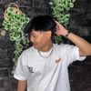 1wulan024