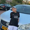 mervan.koussa