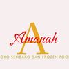 amanahmart11