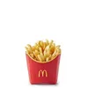 theamazingfries