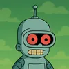 ¿BENDER¿
