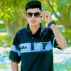 heyrifat372