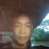 min.thi.ha130