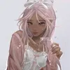 mizuna_miyuki