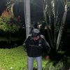 vannzz_aja8