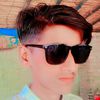 amir51332