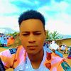 daouda.diallo401