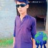 amiralibaloch619