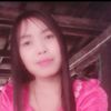 chaw.su4559