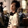 iccyhoonn