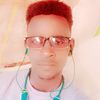 user7915452618133