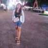 a.lyan56