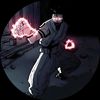 uchiha_madara297