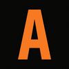 fans_kingdom_abiezzz