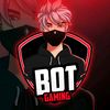 botgaming7x