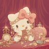 _vkjewelry