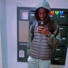 seydou.niang595
