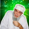 Molana Bejligar Speeches