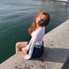 seymadsc