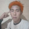 dilan.anggara25