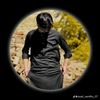 farhan.g998