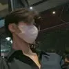 v.milo55