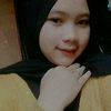 yulili425