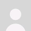 irawps_