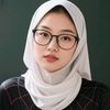 Hijabugil