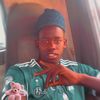 ndiguel.gueye5