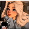elene.danelishvil