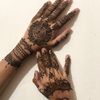 mehendi_by_orthi