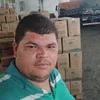 user2132984924880