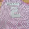 agao.miranda.2