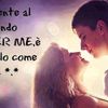 user2627301758829