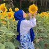 karasevdam25.25