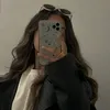zainb.mj0