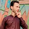 ekran.khan42