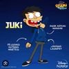 mbekk_aja75
