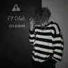 _hj059