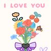yaya16_0212