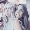 .avabae