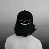hamoo_elhawary