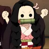 user1543214981943