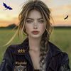emilyriorson_156