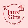 Janzi Gifts 💌