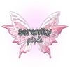 ༺☆Serenity Girls☆༻