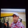 jose.vazquez5496