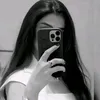 user8281491297785