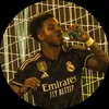 kmjr_b